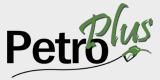 Petro Plus